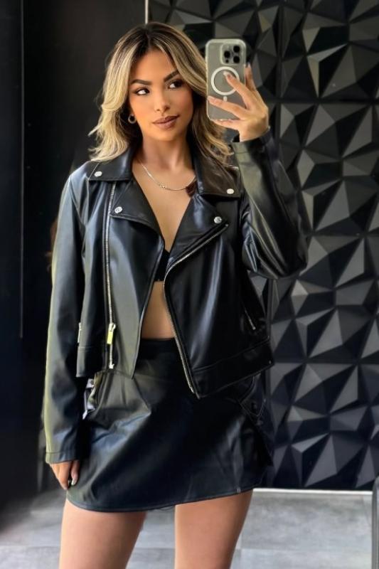 Otra fotografía de Miss Malibu BRAVE